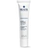 Rilastil hydrotenseur gelcrema matita antirughe ristrutturante 40 ml