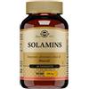 Solgar Solamins 90 tavolette