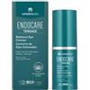 Endocare tensage eye contour 15 ml
