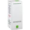 Oti Belladonna oti composto gocce flacone da 50 ml soluzione idroalcolica per mucosa orale