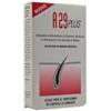 A29 plus 30 capsule