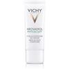 Vichy Neovadiol phytosculpt collo 50 ml