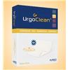 Urgo Medicazione sterile urgoclean 10x10 cm 5 pezzi