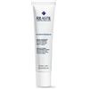 Rilastil hydrotenseur crema antirughe ristrutturante 40 ml