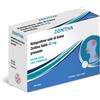 Zentiva Ketoprofene sale di lisina (zentiva italia) orale grat 24 bustine 40 mg