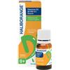 Haliborange vitamina d3 20000 ui gocce 8 ml