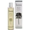 Assenzio bagnogel 200 ml