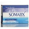 Somatix 30 capsule