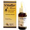 Vitaflor complex 30 ml