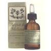 Carmelitani scalzi acqua melissa 30 ml