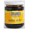 Tisamiel 7 erbe 250 g