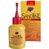 Sanotint reflex castano ramato 80 ml