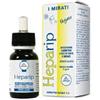 Heparip 30 ml