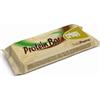 Protein bar crispy 45 g