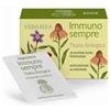 Erbamea Immunosempre biologico 20 bustine