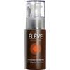 Eleve bronzage crema solare anti eta' viso spf 50+ 50 ml