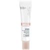 Bionike Defence b-lucent drop-on focus 15 ml