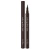 Euphidra color eye liner ebony