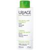 Uriage eau micellare per pelli grasse 500 ml