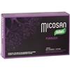 Santiveri Micoxan puravida 40 capsule