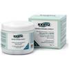 Iodase fango doubleeffect 700 g