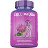 Cell pausa 60 capsule