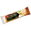 Named Crunchy proteinbar lemon/tarte 40 g