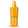 Bionike Defence sun latte spray 15 protezione media