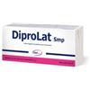 Diprolat smp 20 compresse