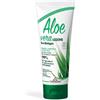 Specchiasol Aloevera lozione ecobiologica 200 ml