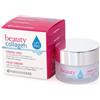 Beauty collagen lift pro crema viso 50 ml
