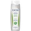 Lycia shampoo antiodorante 300 ml