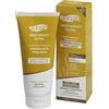 Iodase deep impact ultra crema 200 ml