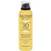 Angstrom protect 30 corpo spray solare trasparente 150 ml