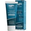 Iodase actisom crema 200 ml