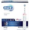 Oral-b power genius g&s