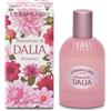 L'erbolario Sfumature di dalia profumo 50 ml