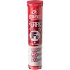 Enervit ferro 20 tavolette