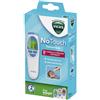 Gr farma Vicks no touch termometro