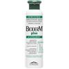 Bioderm plus antibatterico 250 ml