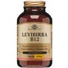 Solgar Levibirra b12 250 tavolette