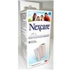 Benda elastica autoadesiva nexcare cm4x4mt
