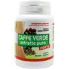 Caffe' verde estratto ft 60 capsule