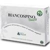 Biancospino benoit 60 compresse da 500 mg