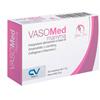 Vasomed mamma 30 compresse