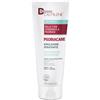 Dermovitamina calmilene psoriacare emulsione idratante trattamento quotidiano per pelle con tendenza a psoriasi 400 ml