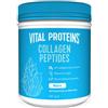 Nestle' Vital proteins collagen peptides 567 g