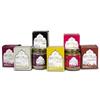 Vital factors Henne' persiano bio mogano 150 g