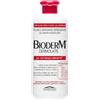 Bioderm dermolatte ph autoequilibrante 500 ml