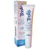 Trofo 5 gel 20 ml